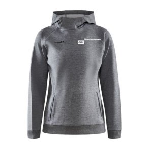 4a-DGIP- Craft Dame Core Soul Hood Sweatshirt 1910629-975.000