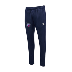 7a-HGG.Hummel-hmlESSENTIAL TRAINING PANTS KIDS-224550-7026
