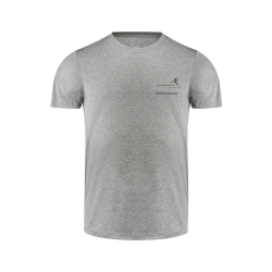 1b-Texet-Run tee herre-2264023