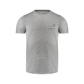 1b-Texet-Run tee junior-2264029