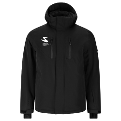 1b-Miller M Stretch Ski Jacket-W263189 fv.1001