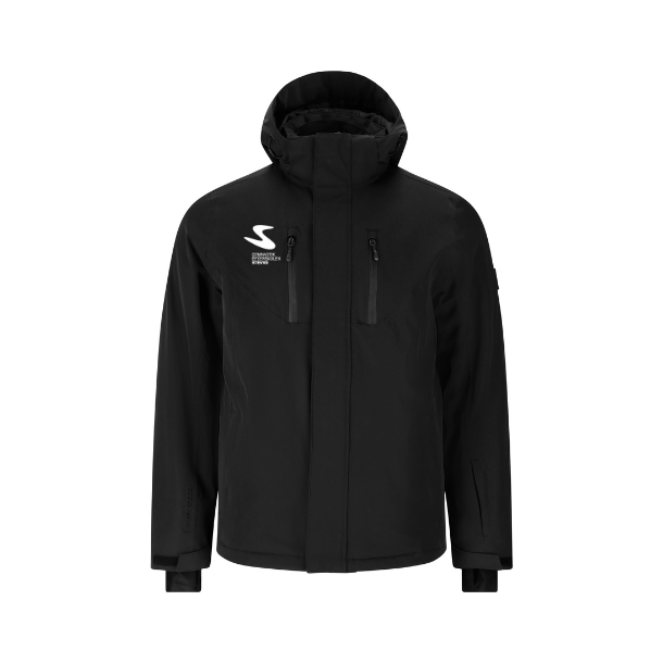 1b-Miller M Stretch Ski Jacket-W263189 fv.1001