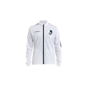 1-KIF-Craft - Dame Progress Jacket 1905626-1900