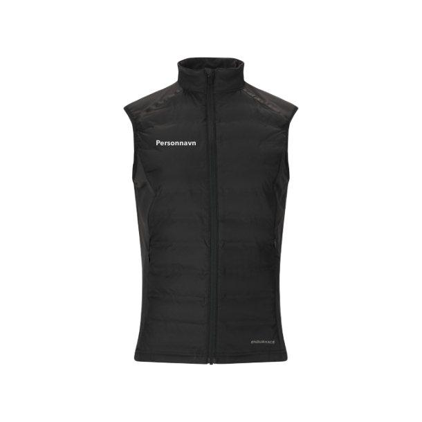 6a-Brderup-Sportsgroup-Hybrid Vest Dame-E211377 fv. 1001
