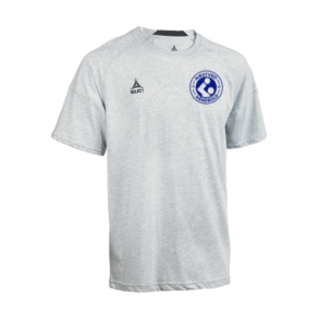 1a-NH-Select-Oxford t-shirts brn-630086 fv. Gr