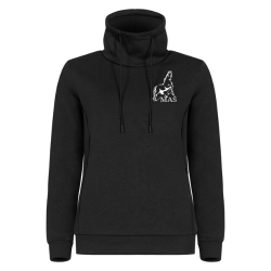 4a-MAS-Clique-Sweatshirt Women-021023