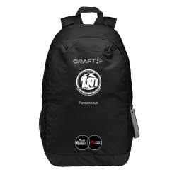 3-LNI -Craft-Ability Practice Backpack-1916005