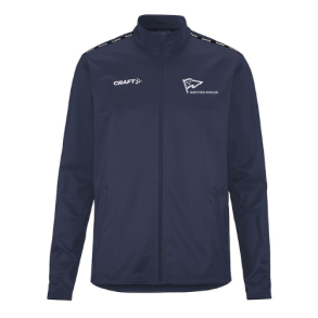 5b-NRO-Craft-Squad Go FZ Jacket M-1915347-390000