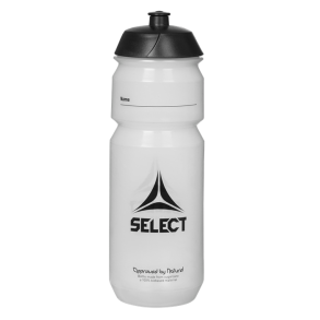 10s-FLH-Select - Drikkedunk  0,7L-800053