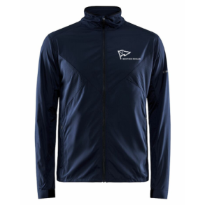 5a-NRO-Craft-ADV Essence Wind Jacket M-1911443-396000