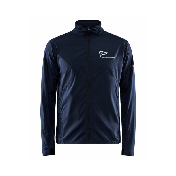 5a-NRO-Craft-ADV Essence Wind Jacket M-1911443-396000