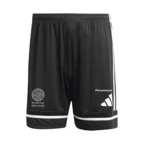7b-Br�derup-Adidas-M�lmands shorts-JN5469 fv. Sort/sort/hvid