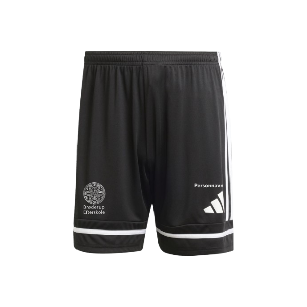7b-Brderup-Adidas-Mlmands shorts-JN5469 fv. Sort/sort/hvid