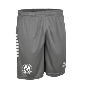 7b-NH-Select-Spain trningsshorts Herre-600110 fv. Gr