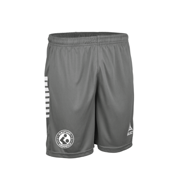 7b-NH-Select-Spain trningsshorts Herre-600110 fv. Gr
