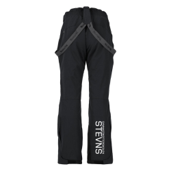 7b-Yarra W Functional Ski Pants W-PRO 15000-W173206