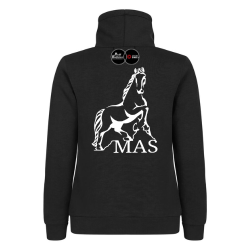 4a-MAS-Clique-Sweatshirt Women-021023