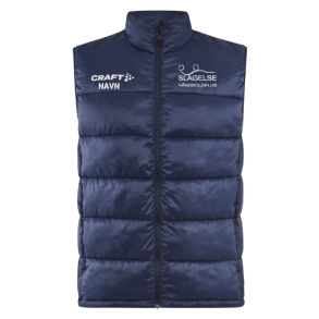 6a-SHK-Craft-Ability Isolate Vest M-1913814 fv.390000