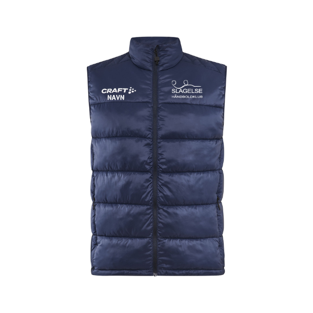 6a-SHK-Craft-Ability Isolate Vest M-1913814 fv.390000
