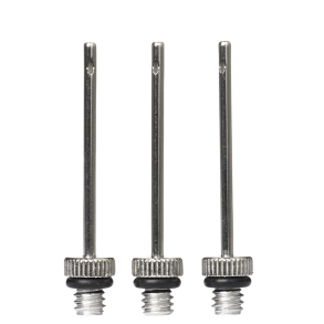 NH63-Select - Nipler 3 stk.  810062