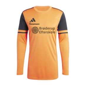 1b-Br�derup-Adidas-M�lmandstr�je-JG1130 fv. Orange