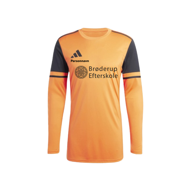 1b-Brderup-Adidas-Mlmandstrje-JG1130 fv. Orange