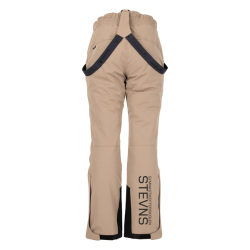 7b-Yarra W Functional Ski Pants W-PRO 15000-W173206