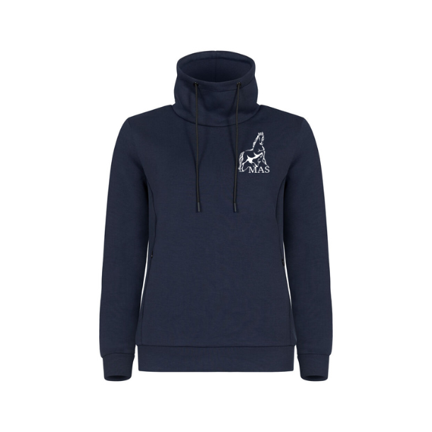 4a-MAS-Clique-Sweatshirt Women-021023