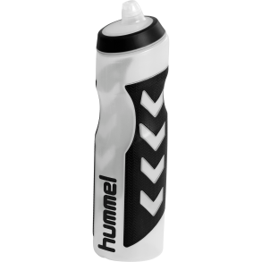 10a-IIF-Hummel-HMLWATERBOTTLE-205345 fv. 2001