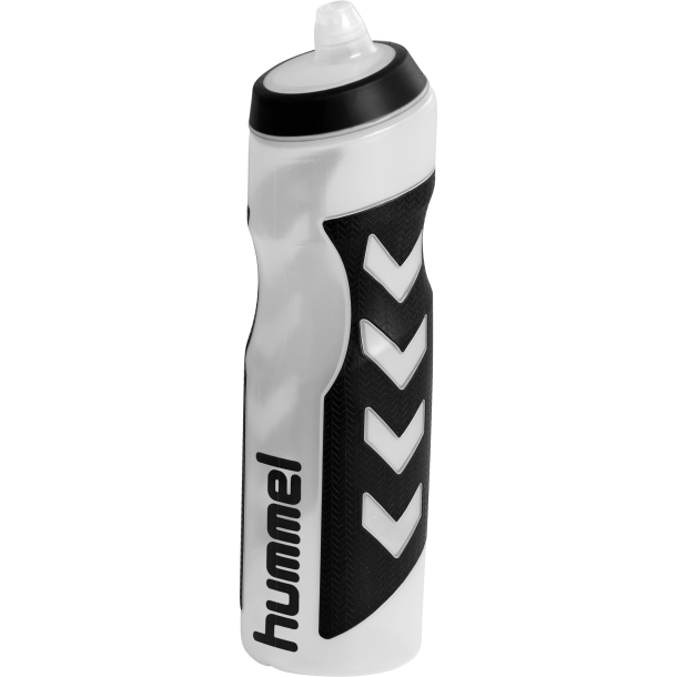 10a-IIF-Hummel-HMLWATERBOTTLE-205345 fv. 2001