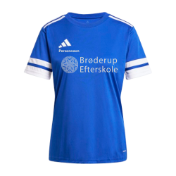 1c-Br�derup-Adidas-Kamptr�je Dame-JI9988 fv. Royal Blue/White