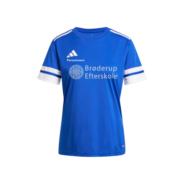 1c-Brderup-Adidas-Kamptrje Dame-JI9988 fv. Royal Blue/White