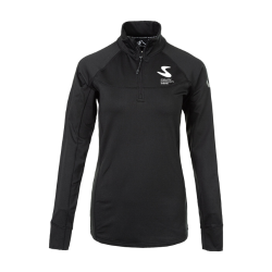 2a-BLUME W SKI PULLI-W203229