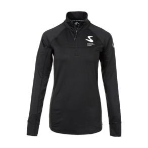 2a-BLUME W SKI PULLI-W203229