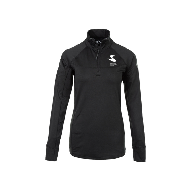 2a-BLUME W SKI PULLI-W203229