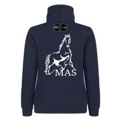 4a-MAS-Clique-Sweatshirt Women-021023