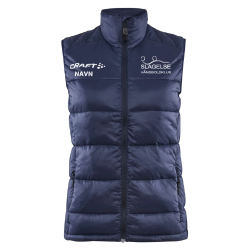 6b-SHK-Craft-Ability Isolate Vest W-1913815 fv.390000