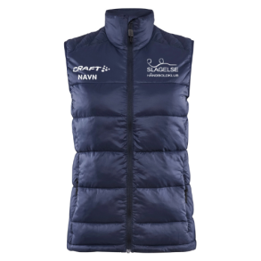 6b-SHK-Craft-Ability Isolate Vest W-1913815 fv.390000