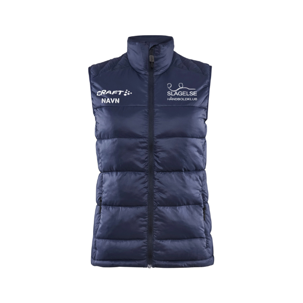 6b-SHK-Craft-Ability Isolate Vest W-1913815 fv.390000