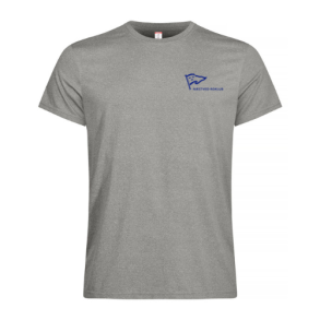 1a-NRO-New Wave-Basic Active-T-029038-95