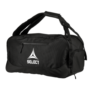 NH78-Select-Sportsbag-830034