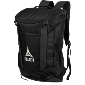 NH79-Select-Rygsk med net-830038