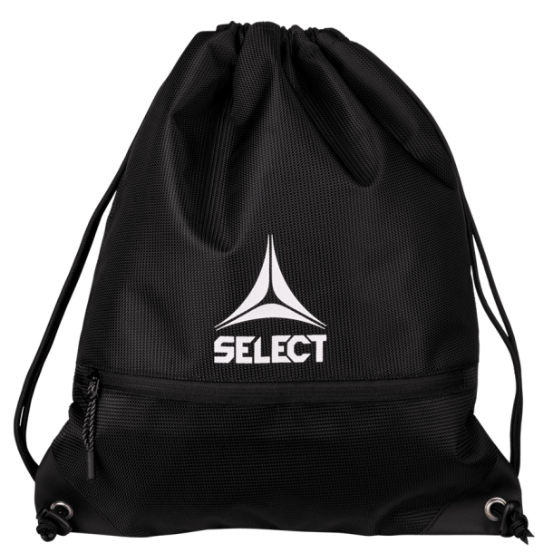 NH80-Select-Gymnastikpose-830041