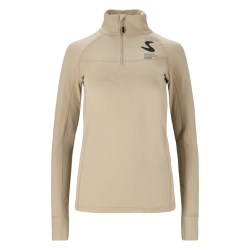 2a-BLUME W SKI PULLI-W203229