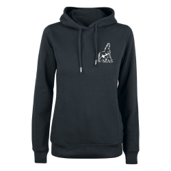 4b-MAS-Clique-Premium OC Hoody Women-021003