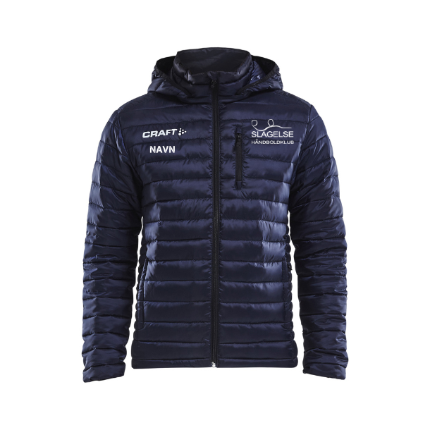 5a-SHK-Craft-Isolate Jacket M-1905983 fv.1390
