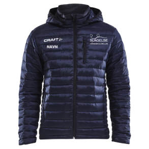 5a-SHK-Craft-Isolate Jacket JR-1905995 fv.1390