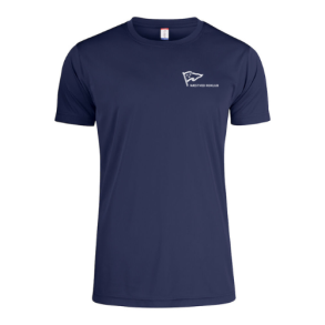 1a-NRO-New Wave-Basic Active-T-029038-580