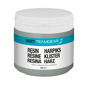 NH57-Select - Profcare Harpiks 500ml 840006