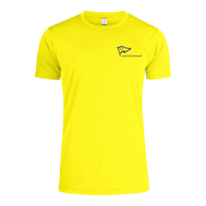 1a-NRO-New Wave-Basic Active-T-029038-11